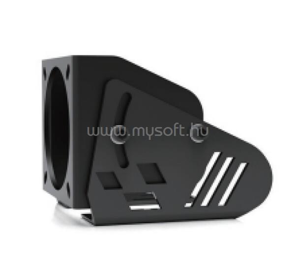 CONSPIT GT-Lite Simucube kormánybázis tartókonzol