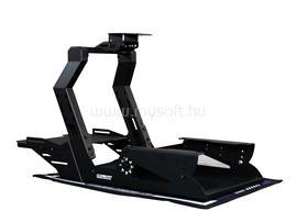 CONSPIT GT-Lite szimulátor váz (szőnyeggel) CP402 small