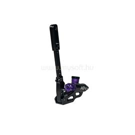CONSPIT H3 Hidraulikus kézifék CP113 small