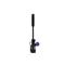 CONSPIT H3 Hidraulikus kézifék CP113 small