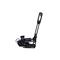 CONSPIT H3 Hidraulikus kézifék CP113 small