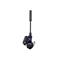 CONSPIT H3 Hidraulikus kézifék CP113 small
