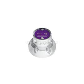 CONSPIT kormánybázis CDR Quick Release adapter CP123 small