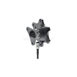 CONSPIT Quick-Con adapter CP114 small