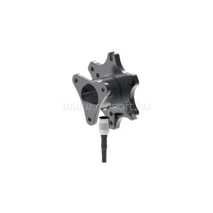 CONSPIT Quick-Con adapter