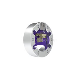 CONSPIT USB-A adapter CP124 small