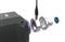 CONSPIT USB-A adapter CP124 small