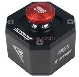 CONSPIT Vészleállító gomb (CES E-STOP) CP116 small