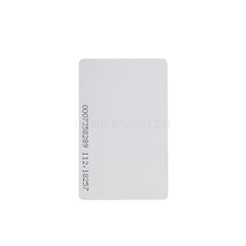 CONTROL CON-CARD.MF/13,56MHz/Mifare/Proximity kártya CONTROL_CON-CARD.MF small
