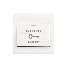 CONTROL CON-M6D, műanyag, falonkívüli nyomógomb CONTROL_CON-M6D small