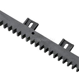 CONTROL CRS6/1 m/fém betétes/műanyag fogasléc CONTROL_CRS6 small