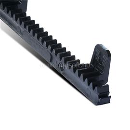 CONTROL CRV6/1 m/fém betétes/műanyag fogasléc CONTROL_CRV6 small