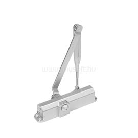 CONTROL DORMA TS/EN2-3-4/EV1/Compact karos ajtófék CONTROL_DORMA_TS_COMPACT small