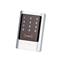 CONTROL KIT-CON-M1/125kHz/6db CON-TAG-el/IP65/Kültéri/fém/RFID/olvasó és kódzár KIT-CON-M1 small