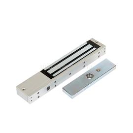 CONTROL ZOA-180/12/24Vdc/80kg/rátét síkmágnes CONTROL_ZOA-180_ small