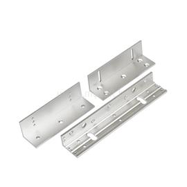 CONTROL ZOA-180ZL/ZOA-180-hoz/"Z-L" konzol szett CONTROL_ZOA-180ZL small