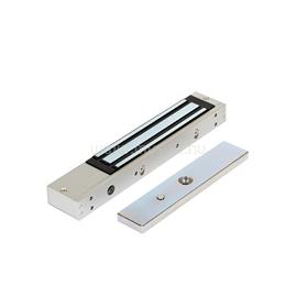 CONTROL ZOA-230/12/24Vdc/230kg/rátét síkmágnes CONTROL_ZOA-230 small