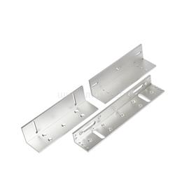 CONTROL ZOA-230ZL/ZOA-230-hoz/"Z-L" konzol szett CONTROL_ZOA-230ZL small