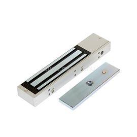 CONTROL ZOA-280/12/24Vdc/280kg/rátét síkmágnes CONTROL_ZOA-280 small