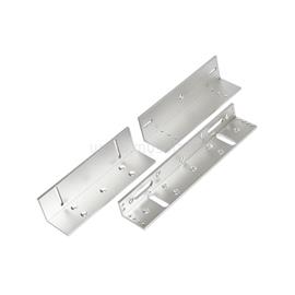 CONTROL ZOA-280ZL/ZOA-280-hoz/"Z-L" konzol szett CONTROL_ZOA-280ZL small