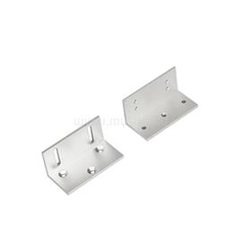 CONTROL ZOA-60Z/ZOA-60 mágneshez/"Z" konzol CONTROL_ZOA-60Z small