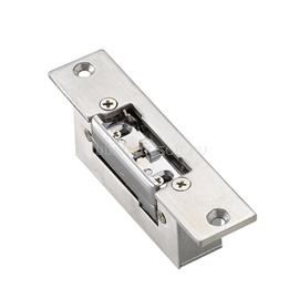 CONTROL ZOA-SS elektromos zár ellenoldal rövid előlappal CONTROL_ZOA-SS small