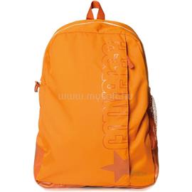 CONVERSE 22 10019915-A01-805 okker hátizsák CONVERSE_7240341000 small
