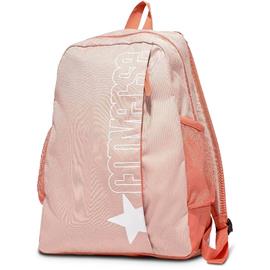 CONVERSE 22 10022622-A09-680 rózsaszín hátizsák CONVERSE_7240343002 small