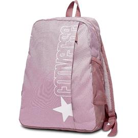 CONVERSE 22 10022622-A11-536 szilva hátizsák CONVERSE_7240343004 small