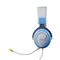 COOLER MASTER CH-331 CHUN-LI 7.1 vezetékes gamer headset (fehér) CH-331-SF6CL small