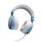 COOLER MASTER CH-331 CHUN-LI 7.1 vezetékes gamer headset (fehér) CH-331-SF6CL small