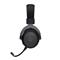 COOLER MASTER CH-351 vezeték nélküli gamer headset (fekete) CH-351 small