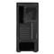COOLER MASTER CMP 510 ARGB Fekete (Táp nélküli) ablakos ATX ház CP510-KGNN-S00 small