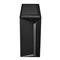 COOLER MASTER CMP 510 ARGB Fekete (Táp nélküli) ablakos ATX ház CP510-KGNN-S00 small