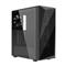 COOLER MASTER CMP 520L Fekete (Táp nélküli) ablakos ATX ház CP520-KGNN-S03 small