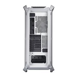 COOLER MASTER COSMOS C700M RGB MCC-C700M-WG5N-S00 Fehér (Táp nélküli) ablakos E-ATX ház MCC-C700M-WG5N-S00 small