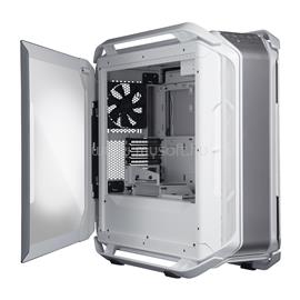 COOLER MASTER COSMOS C700M RGB MCC-C700M-WG5N-S00 Fehér (Táp nélküli) ablakos E-ATX ház MCC-C700M-WG5N-S00 small