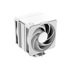 COOLER MASTER CPU hűtő Hyper 612 Apex, Univerzális, fehér MAP-T6PN-225PW-CW small