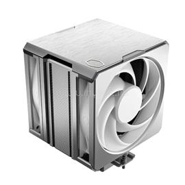 COOLER MASTER CPU hűtő Hyper 612 APEX PRO, Univerzális, ezüst MAZ-T6PN-227PK-RS small