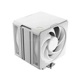 COOLER MASTER CPU hűtő Hyper 612 APEX PRO, Univerzális, fehér MAZ-T6PN-227PK-RW small