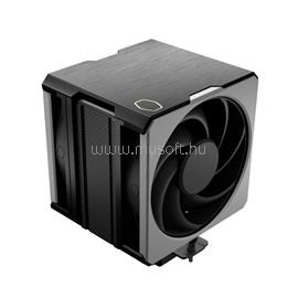 COOLER MASTER CPU hűtő Hyper 612 APEX PRO, Univerzális, fekete MAZ-T6PN-227PK-R1 small
