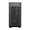 COOLER MASTER Elite 300 ODD Steel Fekete (Táp nélküli) mATX ház E300-KN5N-S00 small