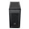 COOLER MASTER Elite 300 ODD Steel Fekete (Táp nélküli) mATX ház E300-KN5N-S00 small