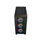 COOLER MASTER Elite 301 fekete (táp nélküli) ablakos mATX ház E301-KGNN-S00 small