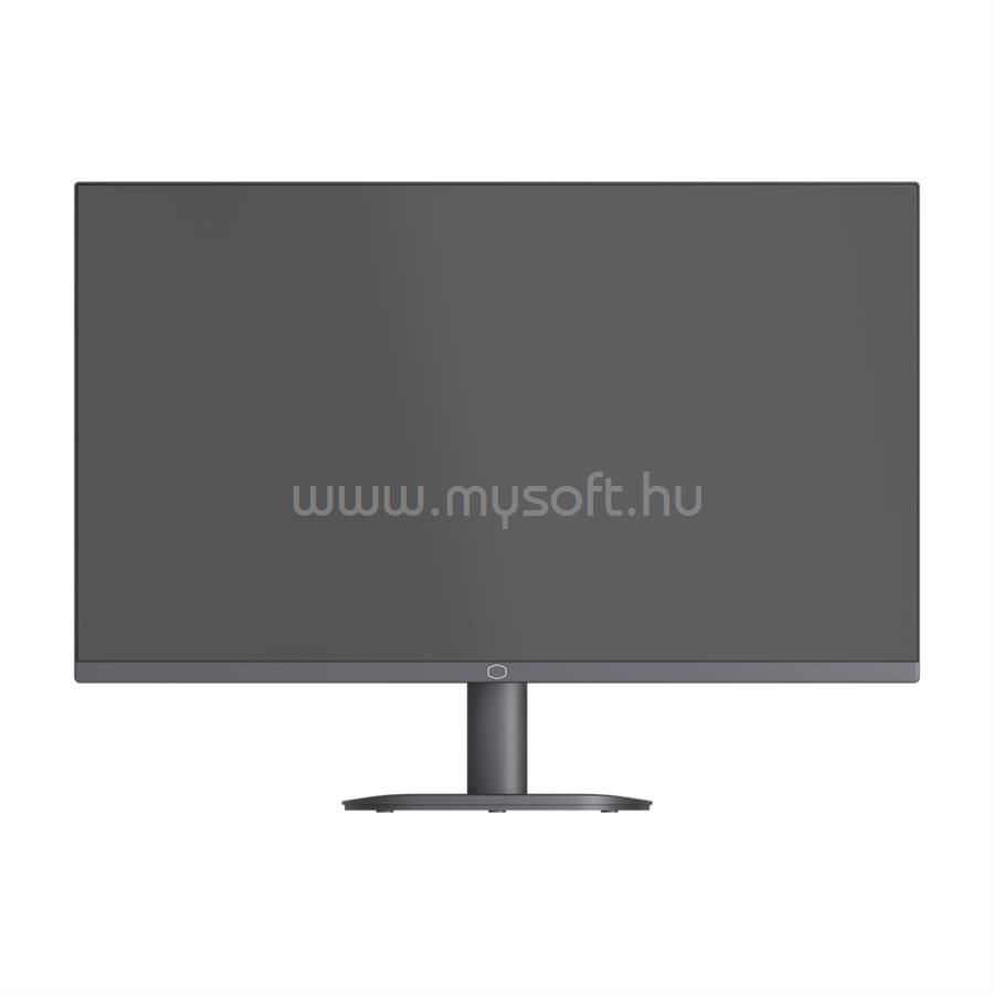 COOLER MASTER GA2701S Gaming Monitor