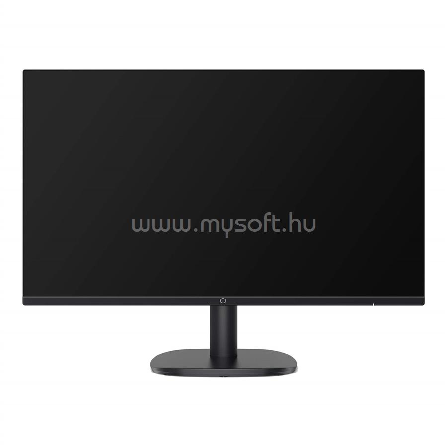 COOLER MASTER GA271 Gaming Monitor