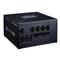 COOLER MASTER tápegység GX II Gold 750W moduláris 80+ Gold MPX-7503-AFAG-2EBEU small