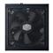 COOLER MASTER tápegység GX II Gold 750W moduláris 80+ Gold MPX-7503-AFAG-2EBEU small