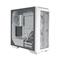 COOLER MASTER HAF 500 Fehér (Táp nélküli) ablakos ATX ház H500-WGNN-S00 small