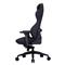 COOLER MASTER Hybrid M gaming szék (fekete) CMI-GCHYBM-BK small
